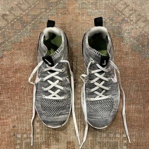 Women's Nike Metcon Flyknit 2 Training Shoes Sz 7.5